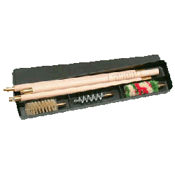 SHOTGUN CLEANING KIT