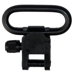 1" QUICK RELEASE SLING SWIVEL