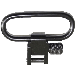 1,25" QUICK RELEASE SLING SWIVEL