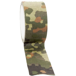 TACTICAL TAPE