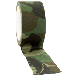 TACTICAL TAPE