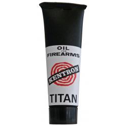 TITAN GREASE