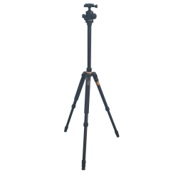 "PRIMERO" HEAVY TRIPOD