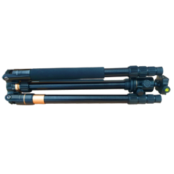 "PRIMERO" HEAVY TRIPOD