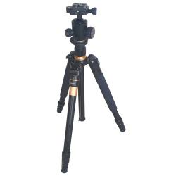 "PRIMERO" HEAVY TRIPOD