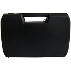 MEDIUM GUN CASE