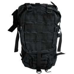 ASSAULT BACKPACK
