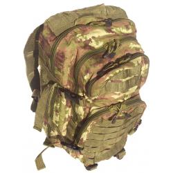 ASSAULT BACKPACK