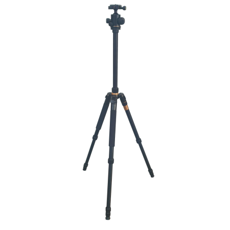 "PRIMERO" HEAVY TRIPOD