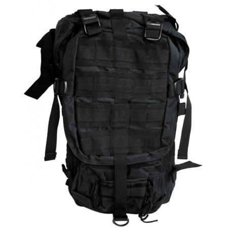 ASSAULT BACKPACK