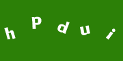 Captcha plugin 2+ for Joomla from Outsource Online